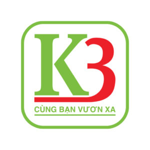 Khoáng K3