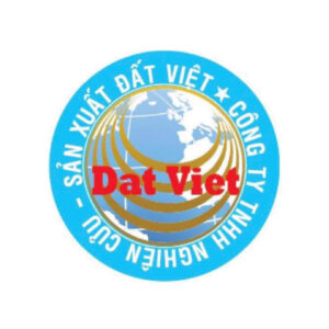 Thuốc thủy sản Đất Việt