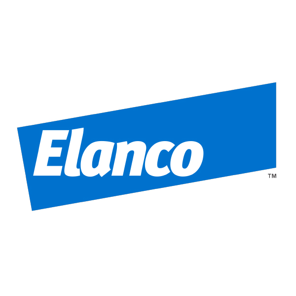 Thuốc thủy sản Elanco