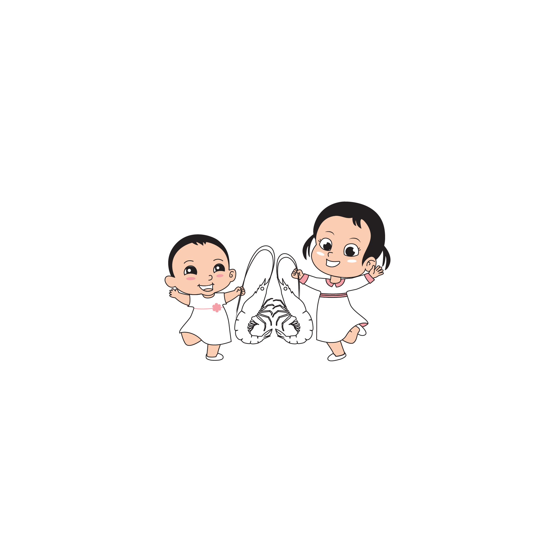 Thủy sản Song Nhiên - Thuốc thủy sản giá tốt nhất - songnhientts.com.vn
