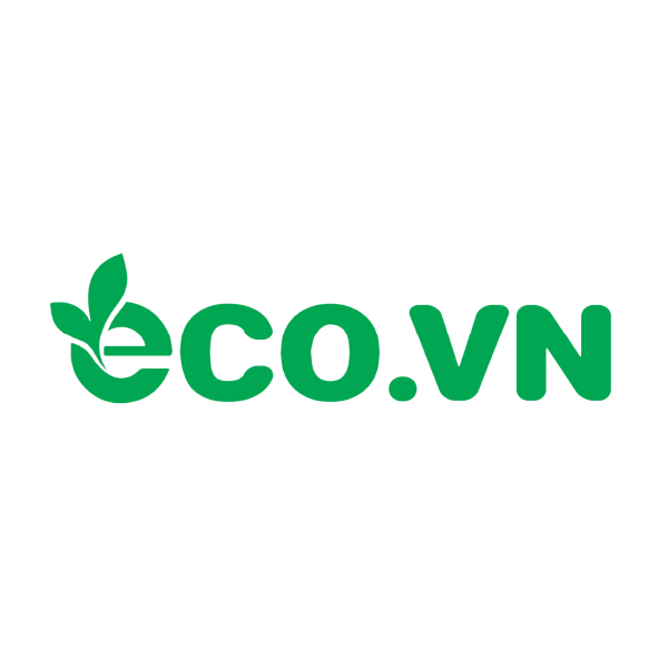 eco.vn