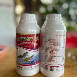 vitamin